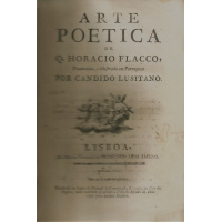 Livros/Acervo/L/LUSITANO CANDIDO 2